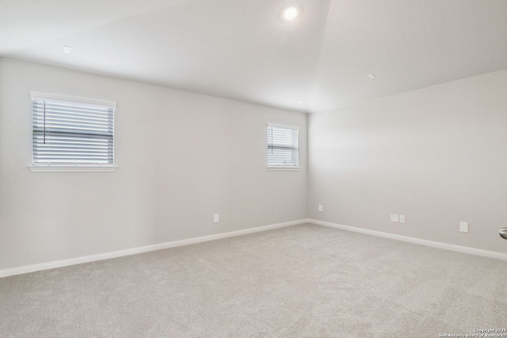 11548 Mustang Grove San Antonio TX 78245