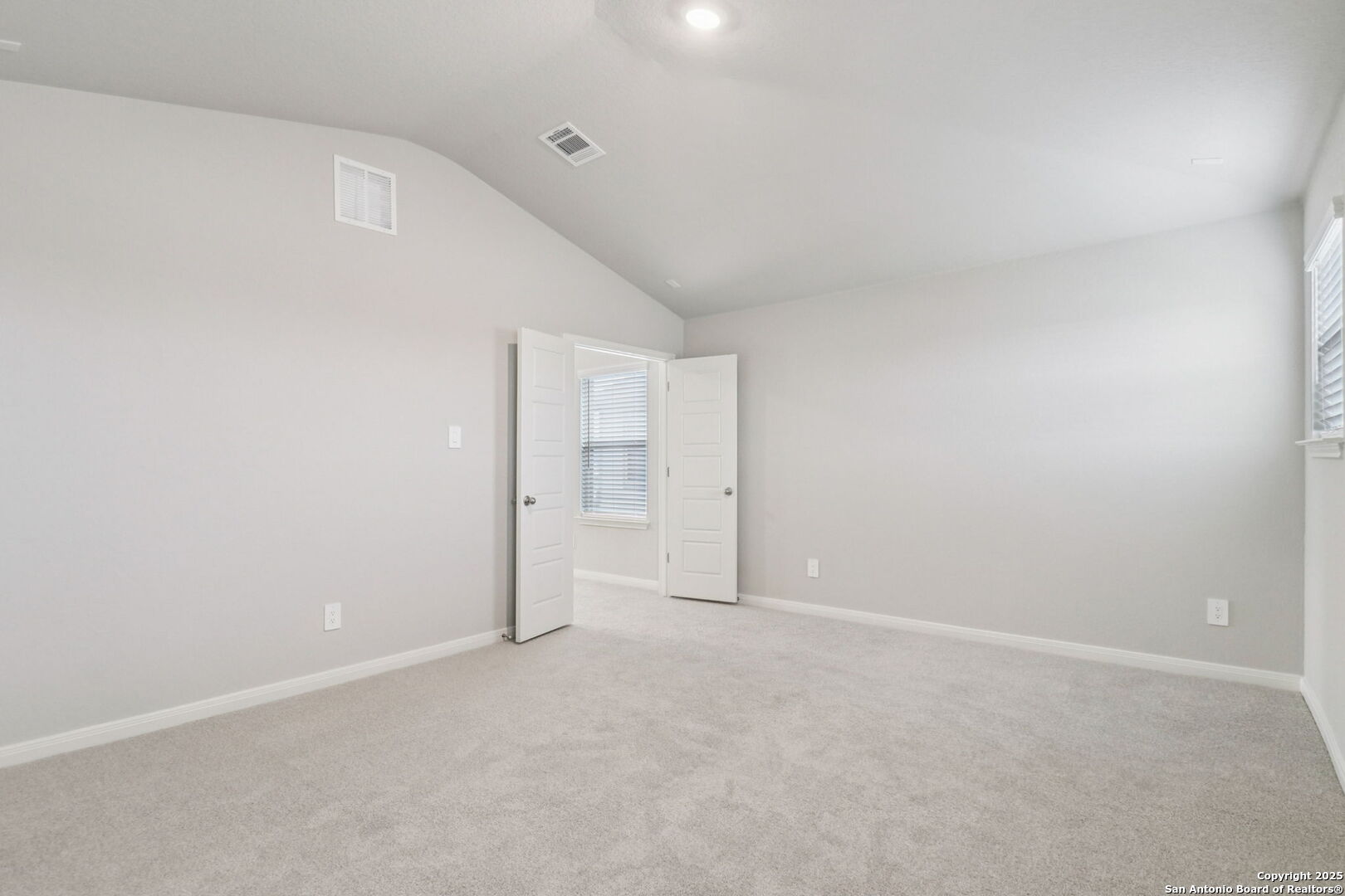 11548 Mustang Grove San Antonio TX 78245