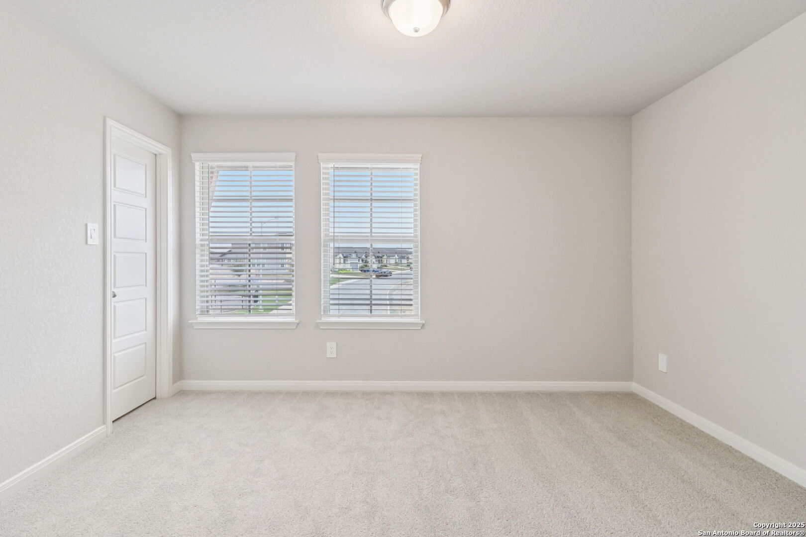 11548 Mustang Grove San Antonio TX 78245