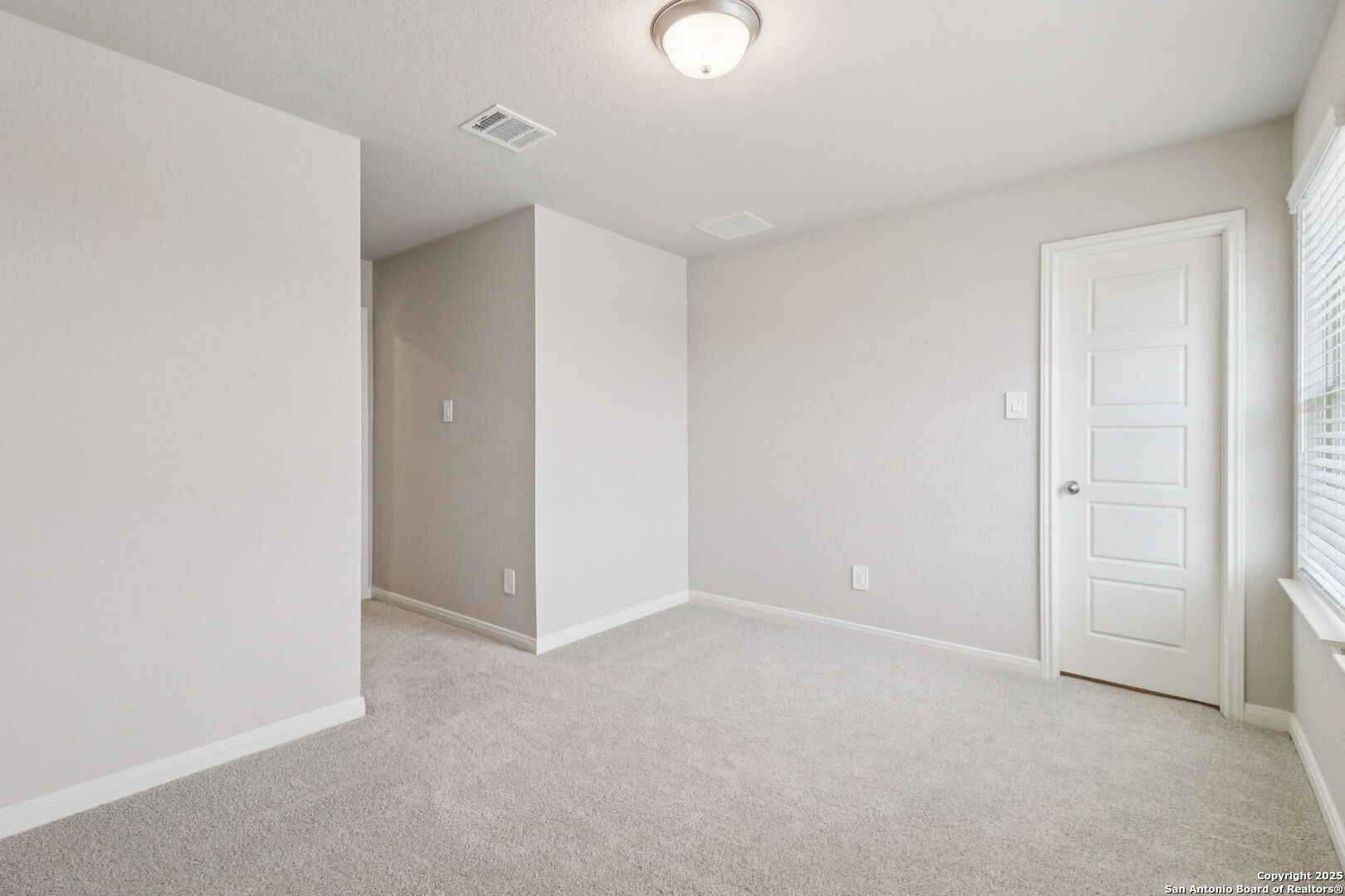 11548 Mustang Grove San Antonio TX 78245