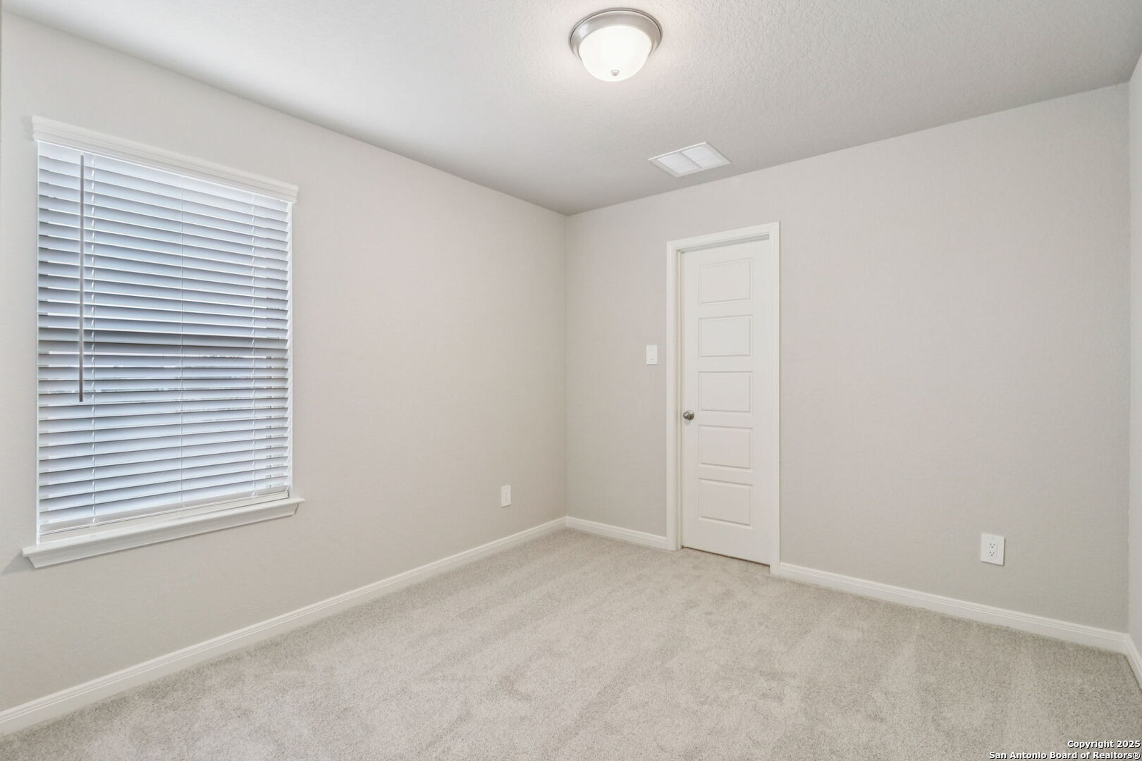 11548 Mustang Grove San Antonio TX 78245