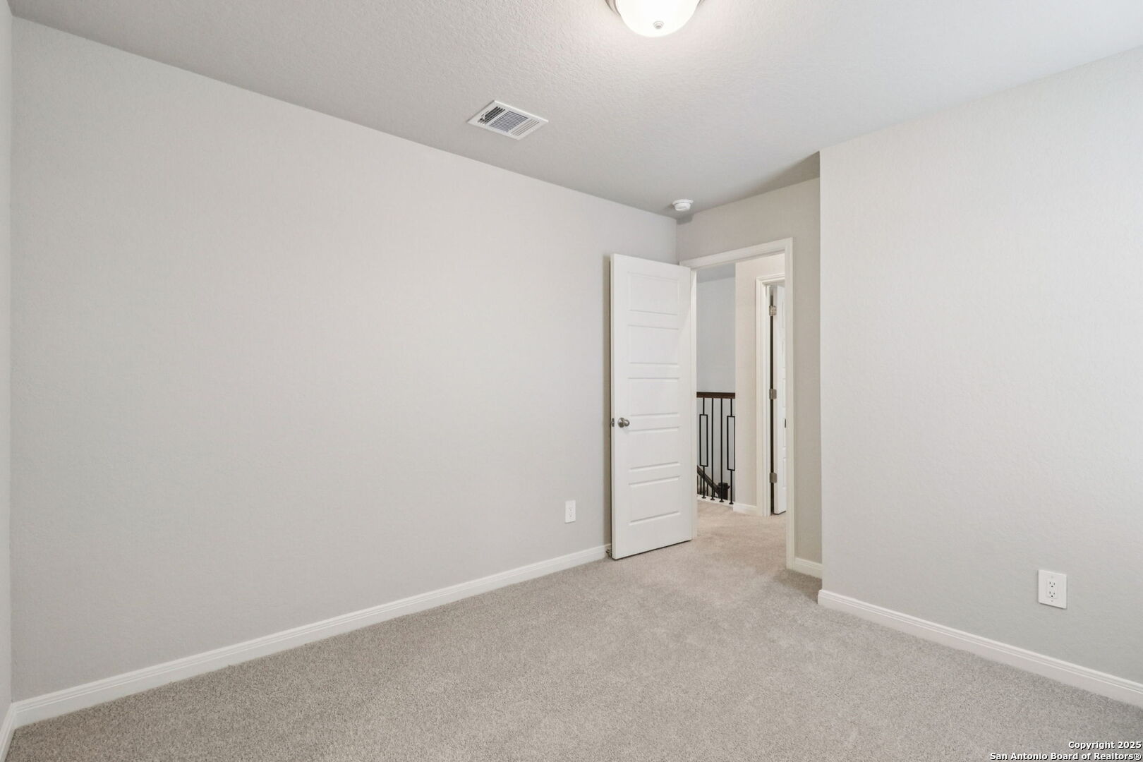 11548 Mustang Grove San Antonio TX 78245