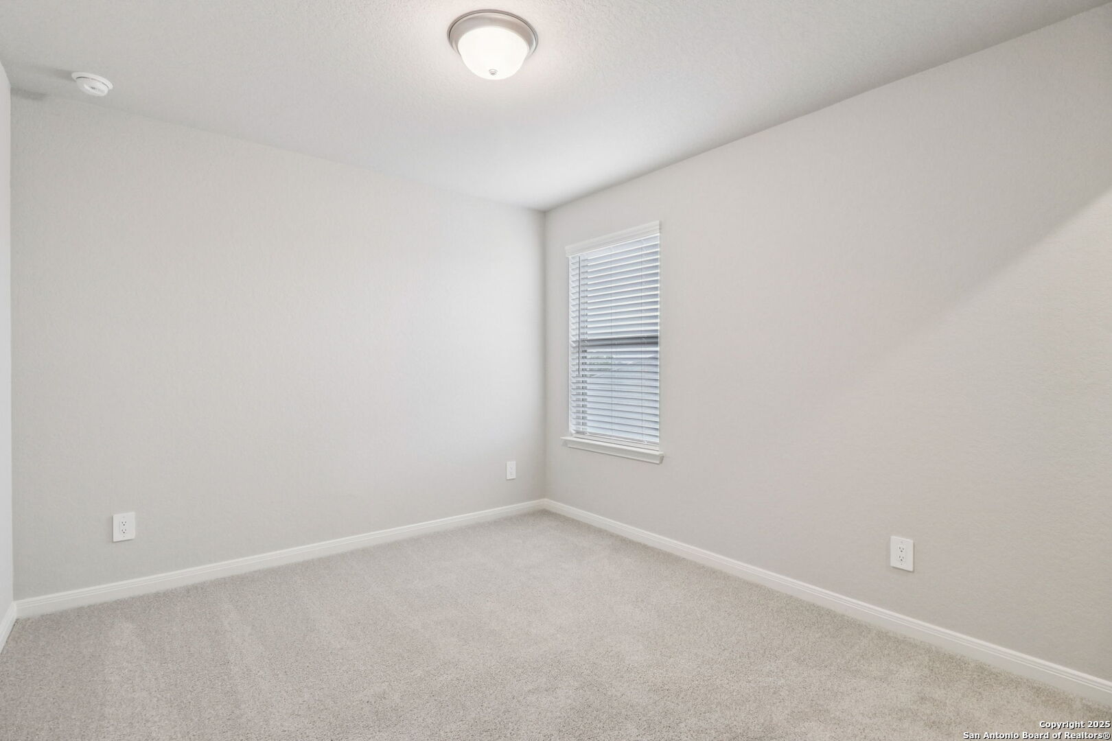 11548 Mustang Grove San Antonio TX 78245