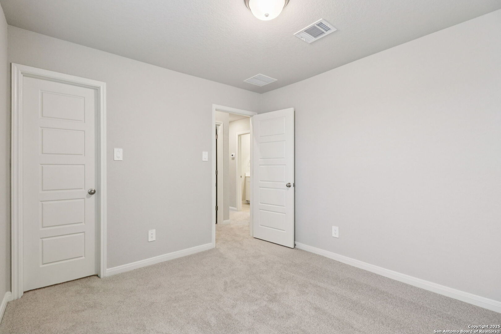 11548 Mustang Grove San Antonio TX 78245