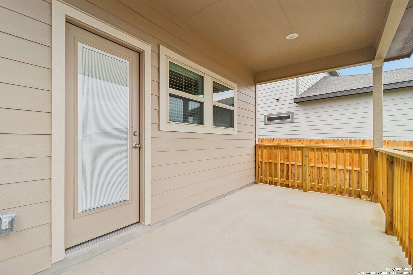 11548 Mustang Grove San Antonio TX 78245