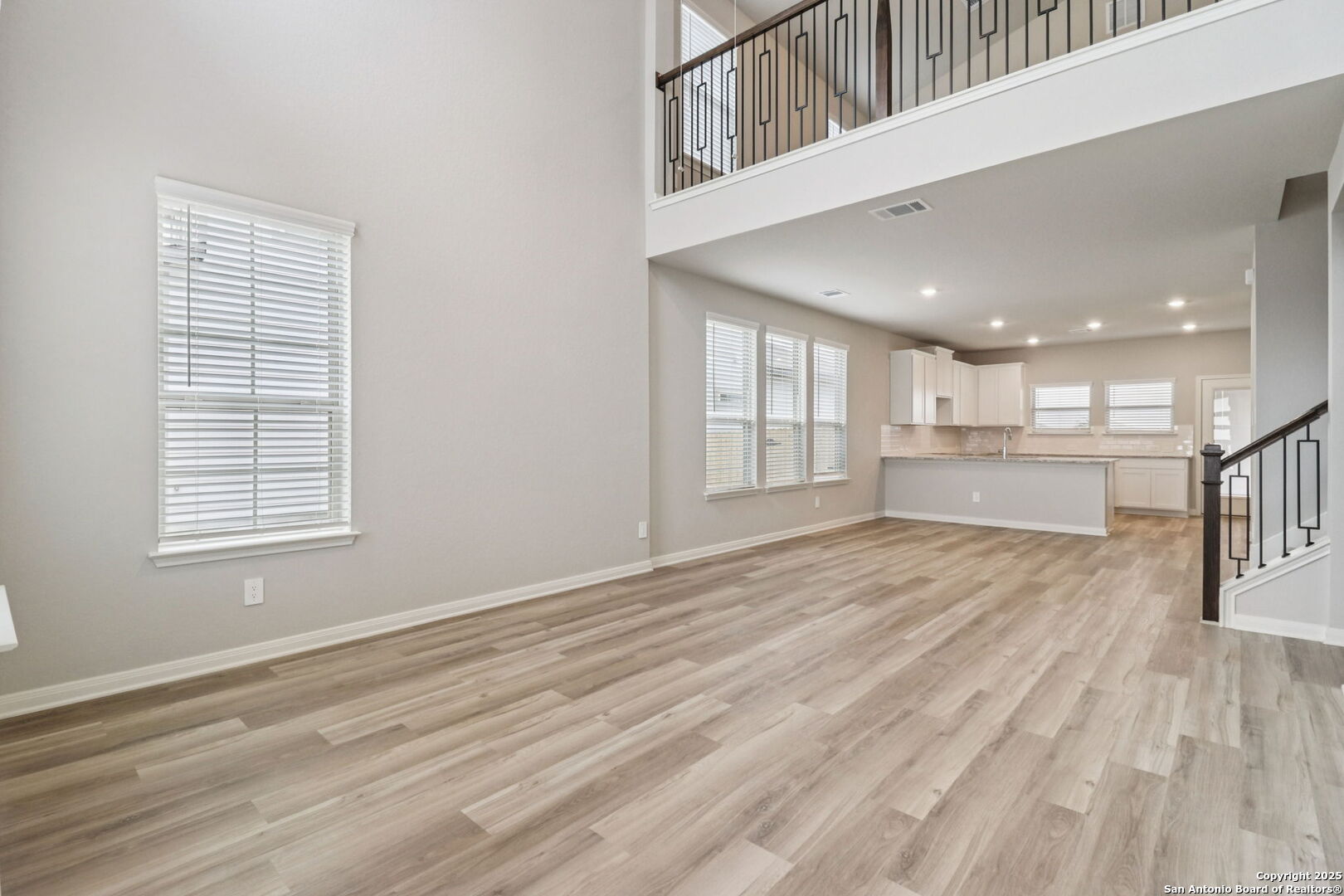 11548 Mustang Grove San Antonio TX 78245