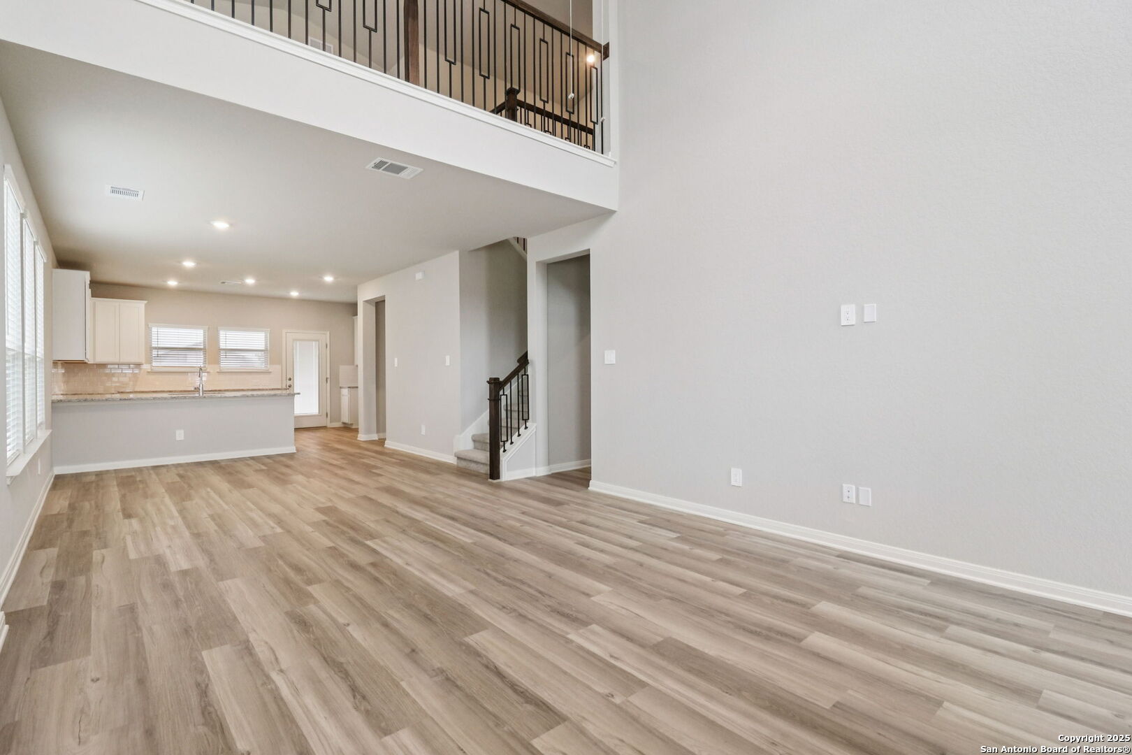 11548 Mustang Grove San Antonio TX 78245