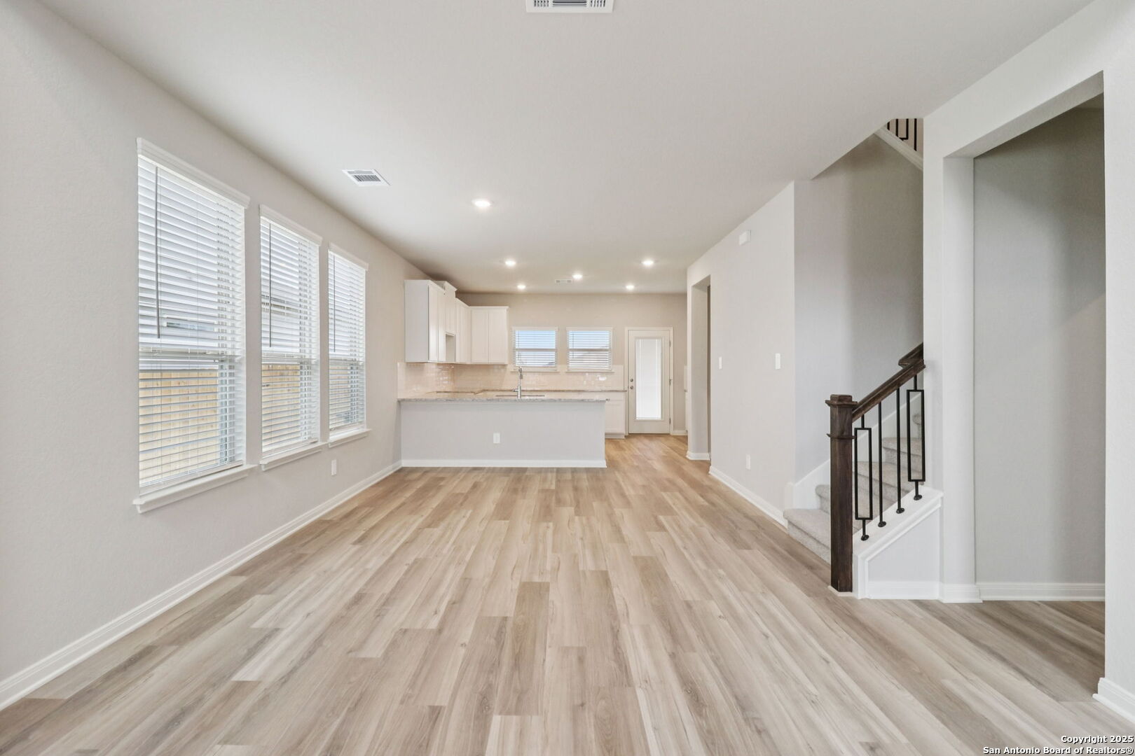 11548 Mustang Grove San Antonio TX 78245