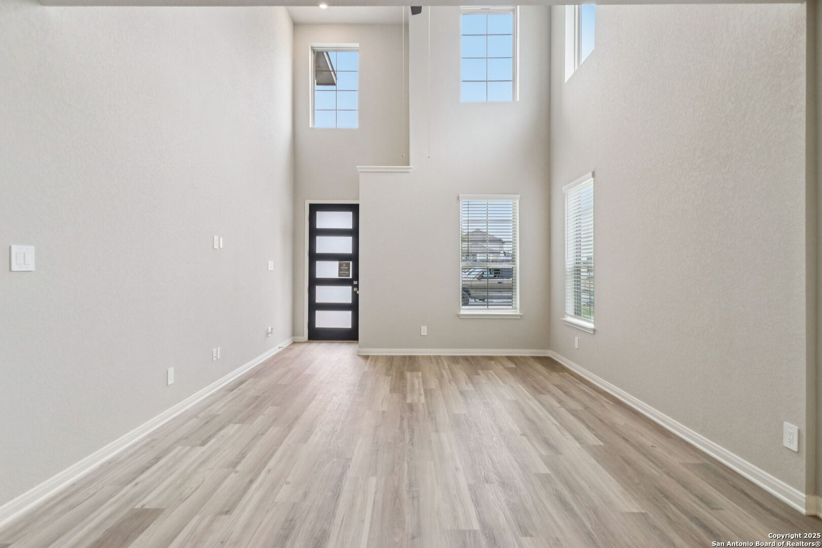 11548 Mustang Grove San Antonio TX 78245