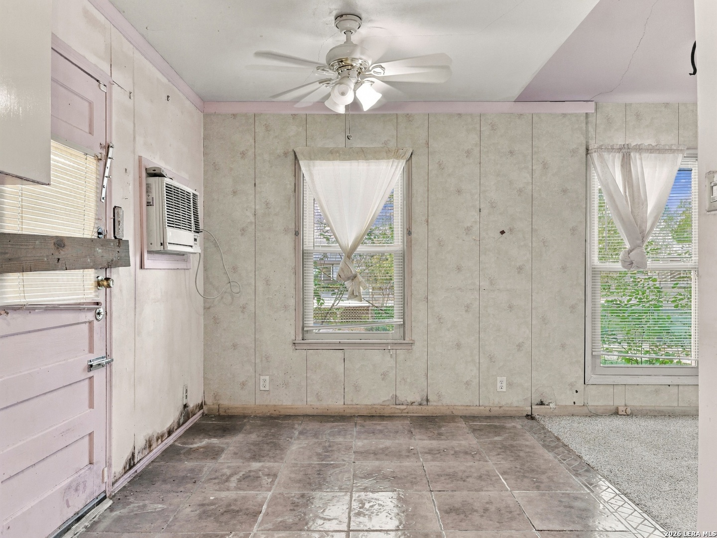 254 Banbridge Avenue San Antonio TX 78223