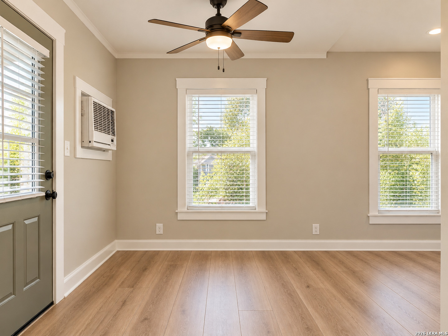 254 Banbridge Avenue San Antonio TX 78223