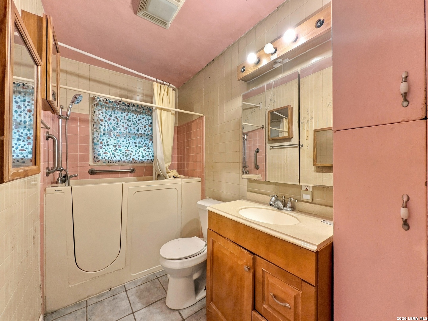 254 Banbridge Avenue San Antonio TX 78223