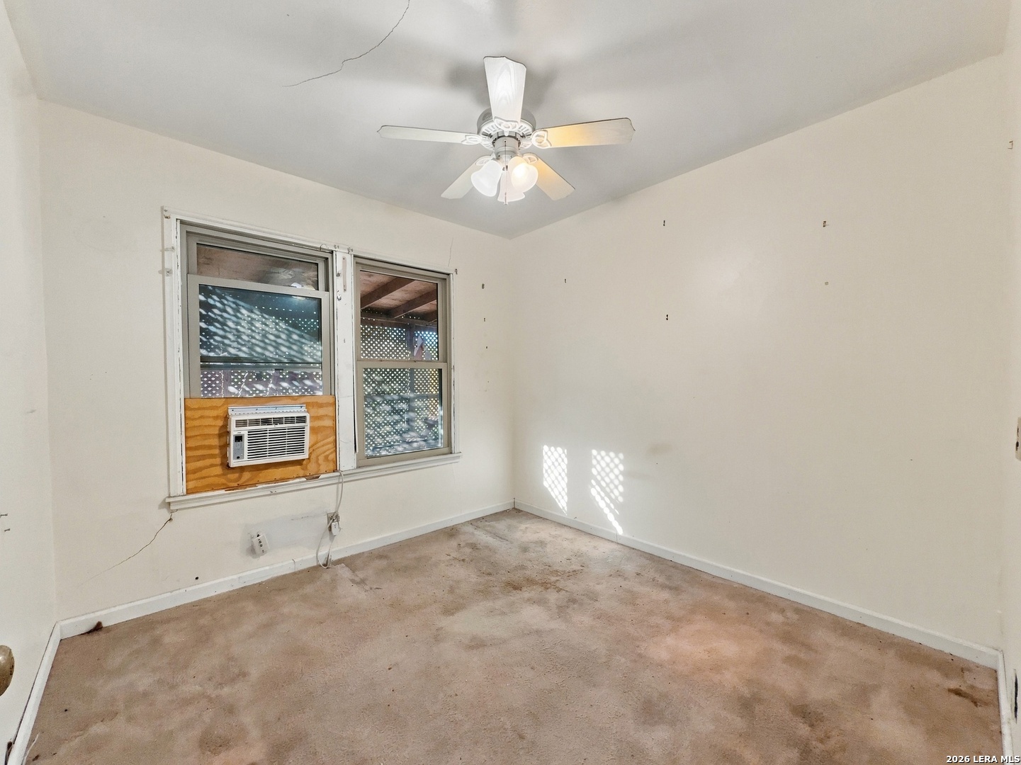 254 Banbridge Avenue San Antonio TX 78223