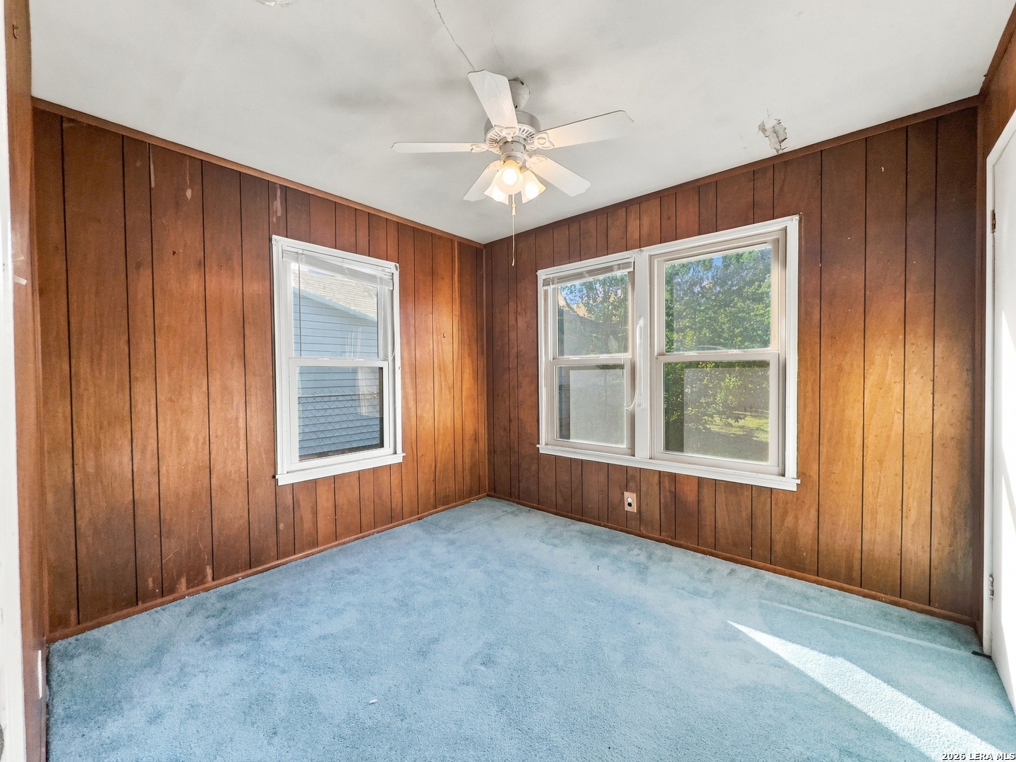 254 Banbridge Avenue San Antonio TX 78223