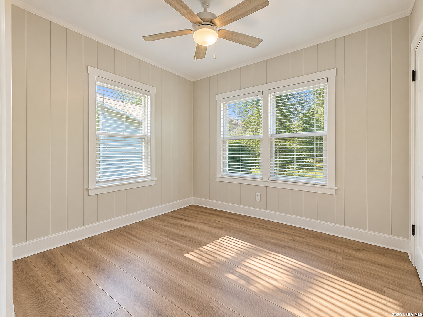254 Banbridge Avenue San Antonio TX 78223