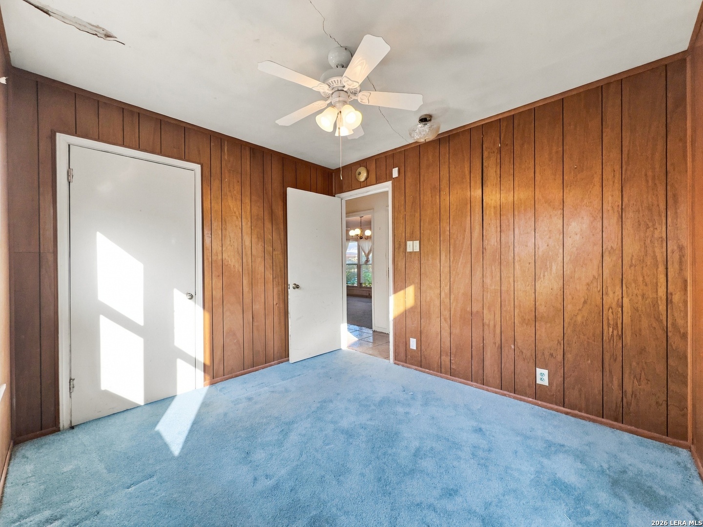 254 Banbridge Avenue San Antonio TX 78223