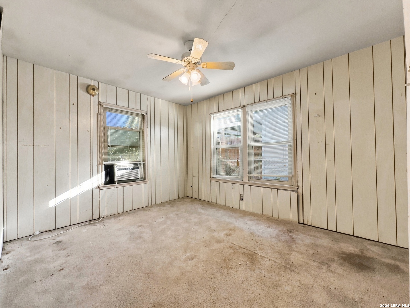 254 Banbridge Avenue San Antonio TX 78223