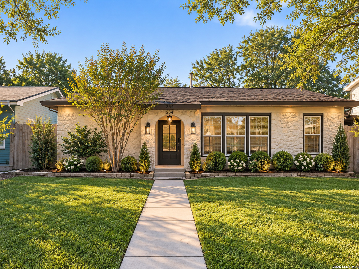 254 Banbridge Avenue San Antonio TX 78223