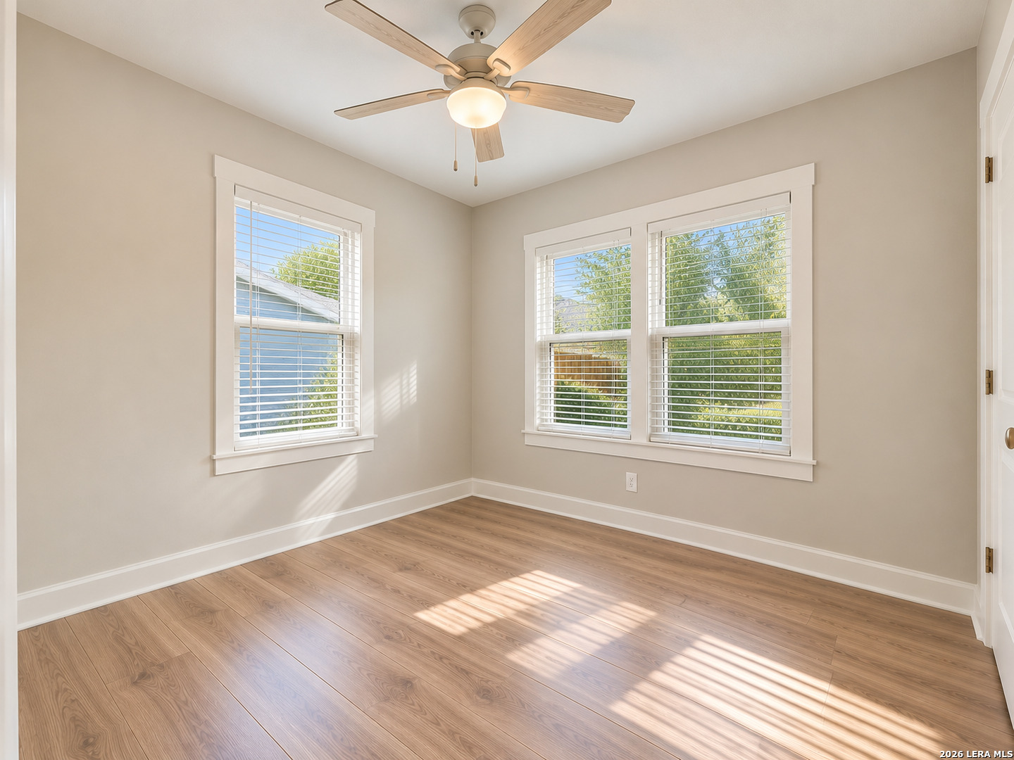 254 Banbridge Avenue San Antonio TX 78223