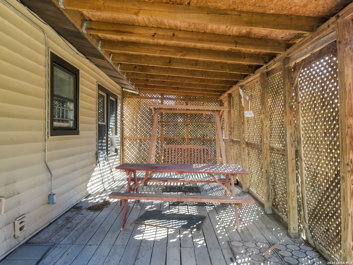 254 Banbridge Avenue San Antonio TX 78223