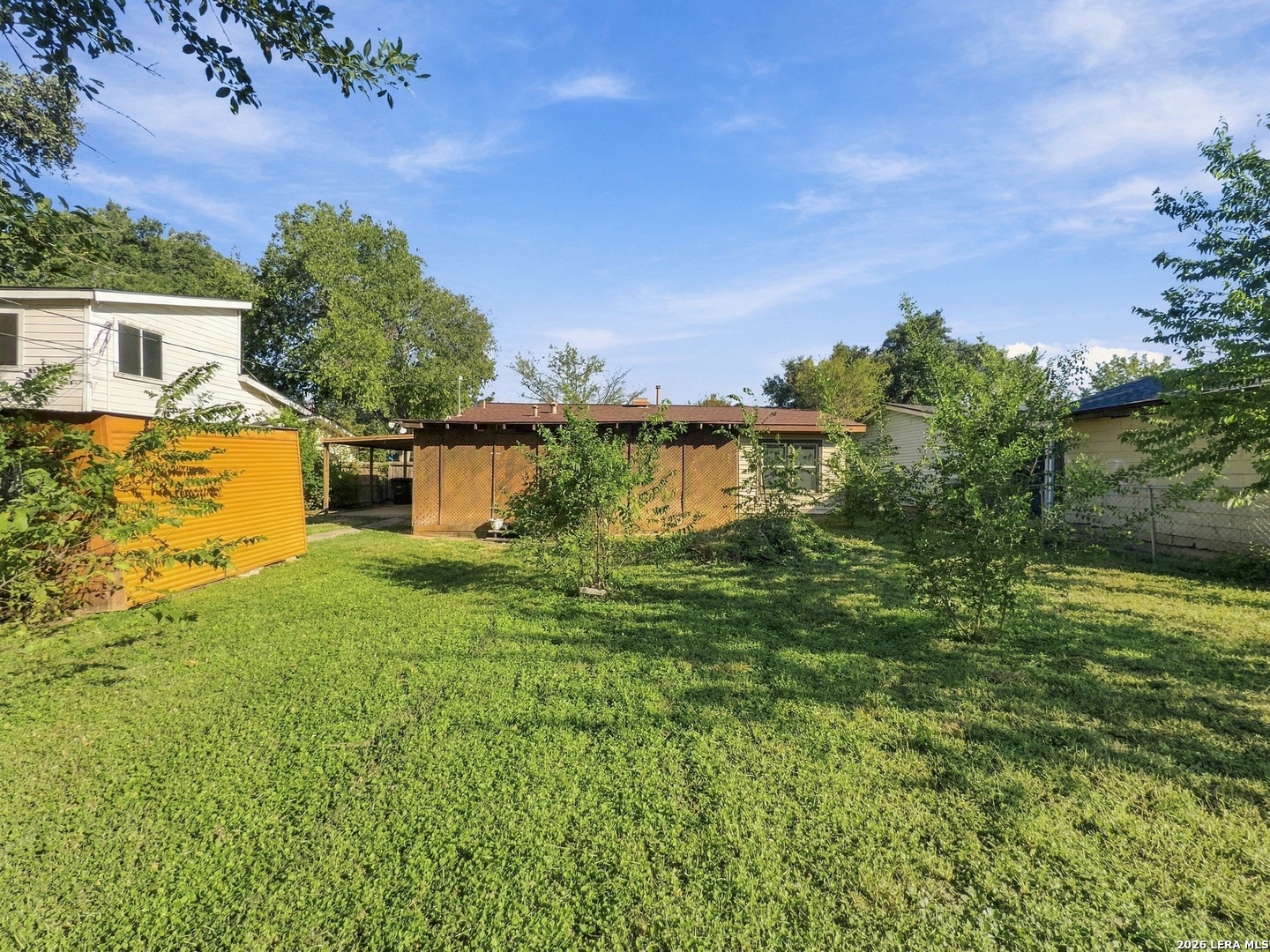 254 Banbridge Avenue San Antonio TX 78223