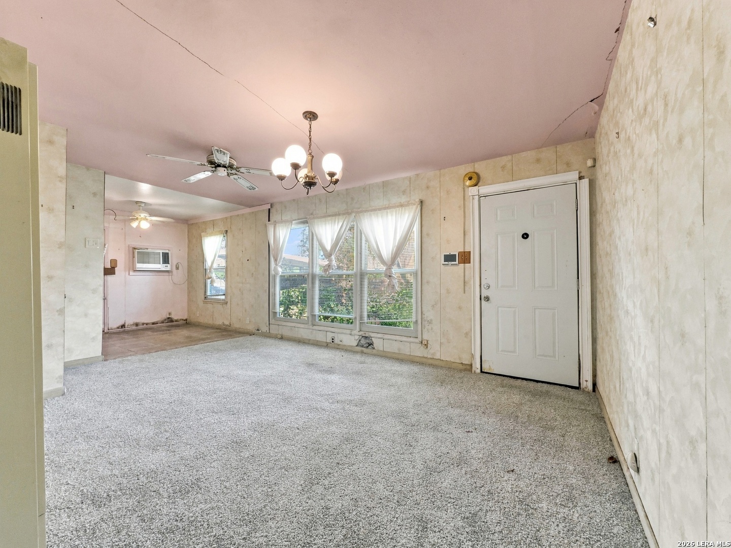 254 Banbridge Avenue San Antonio TX 78223