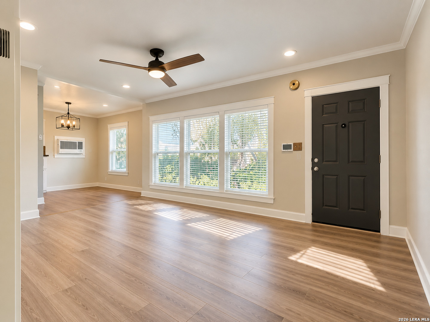 254 Banbridge Avenue San Antonio TX 78223