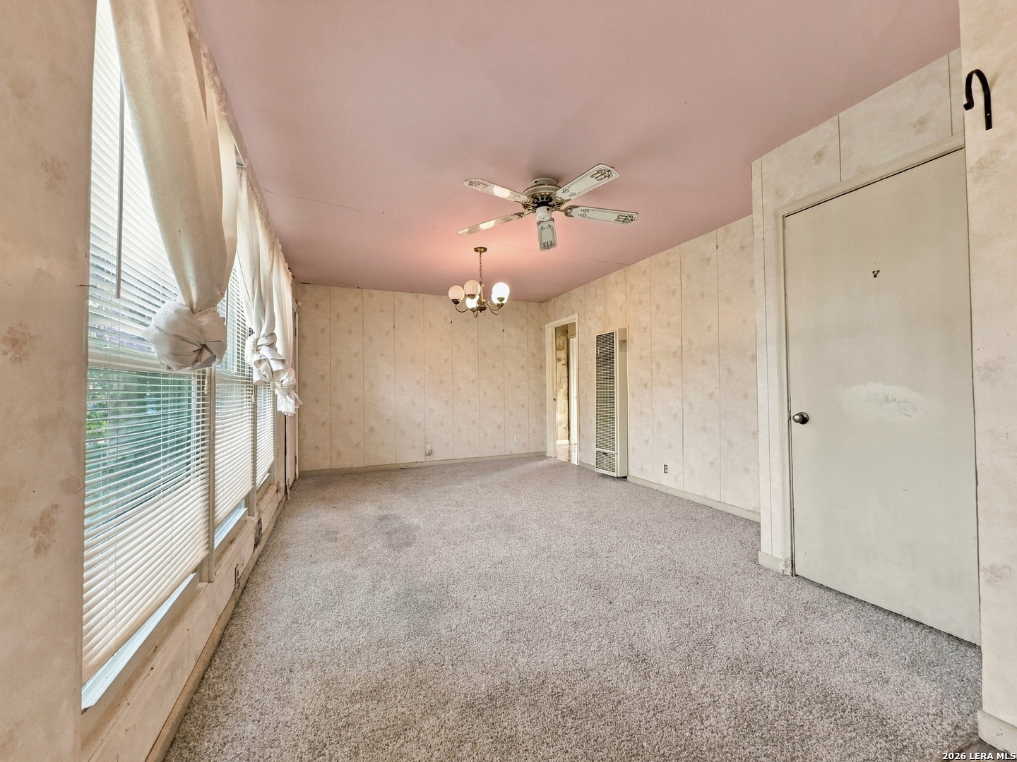 254 Banbridge Avenue San Antonio TX 78223
