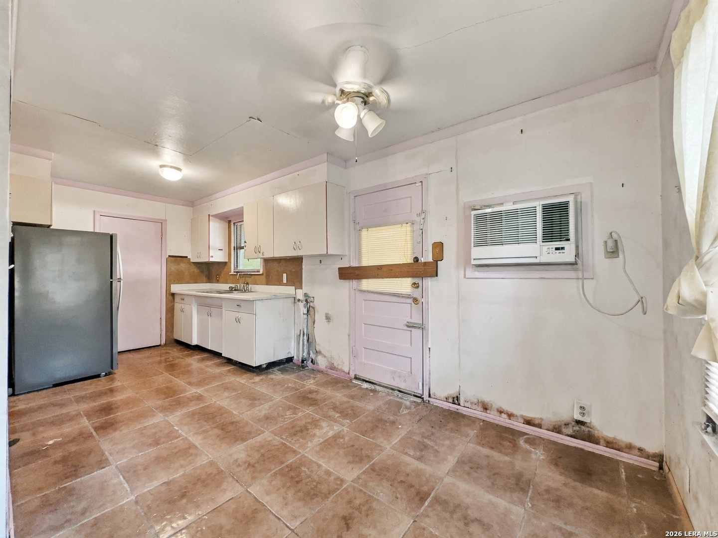 254 Banbridge Avenue San Antonio TX 78223