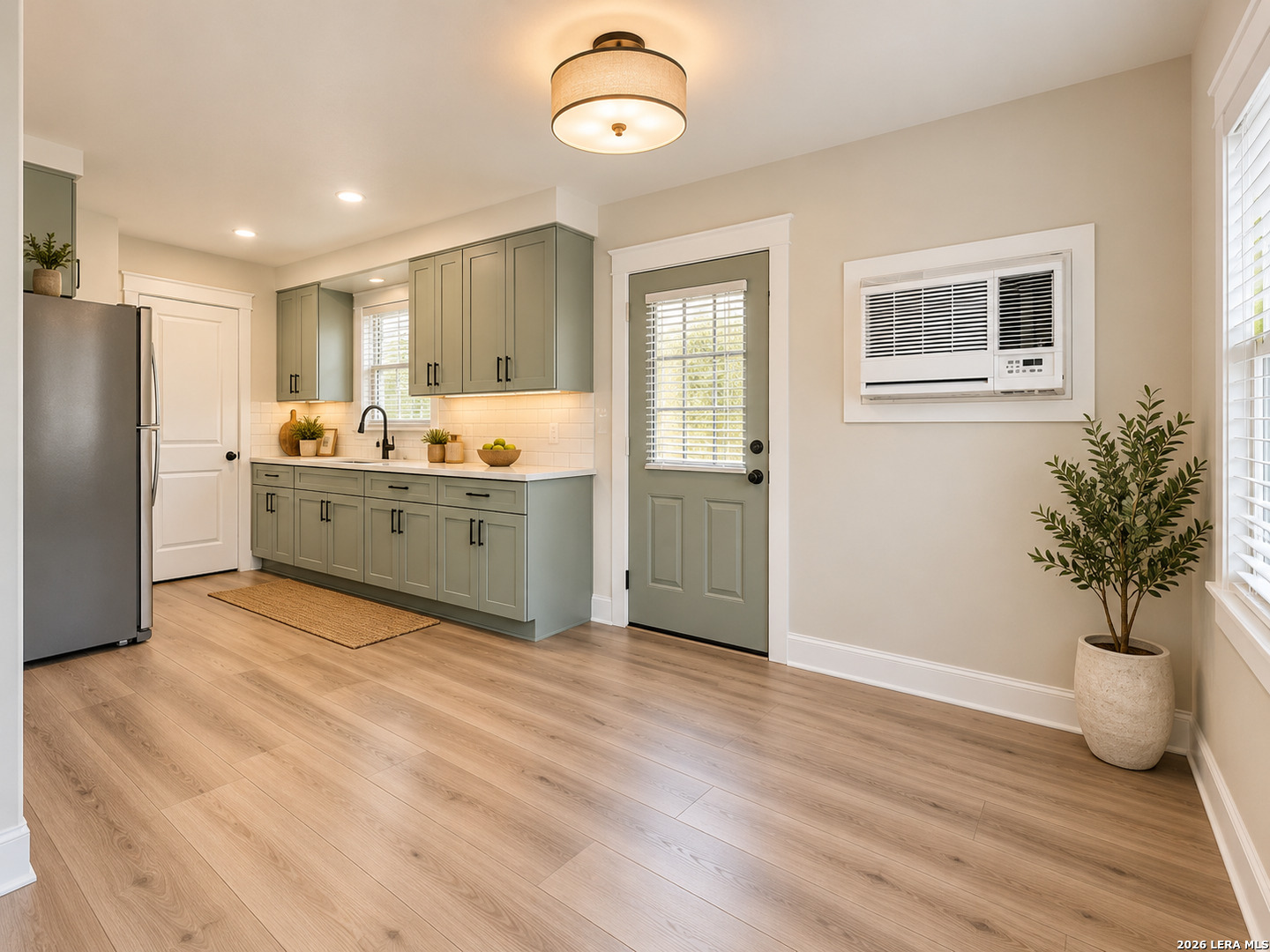 254 Banbridge Avenue San Antonio TX 78223