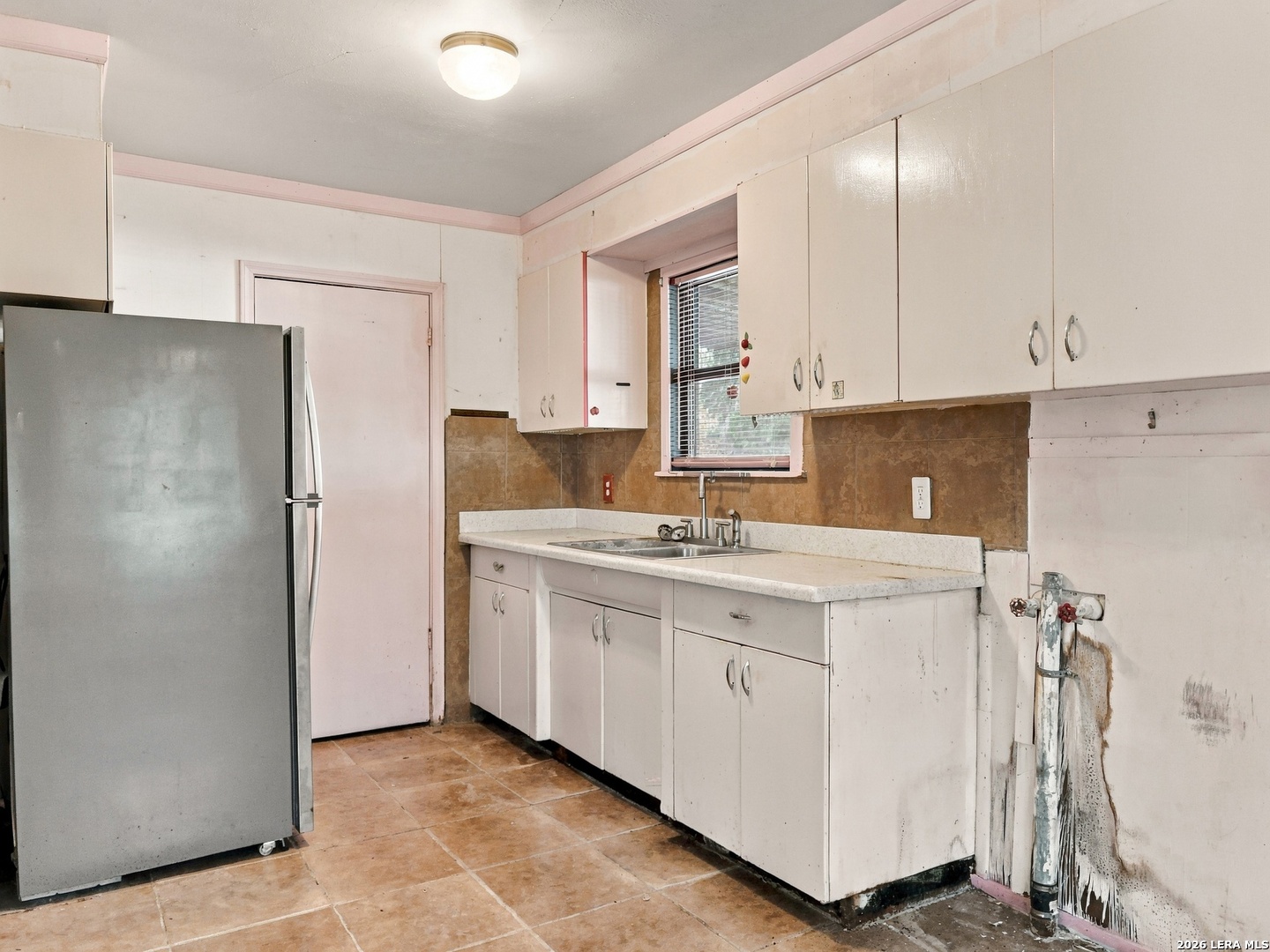 254 Banbridge Avenue San Antonio TX 78223