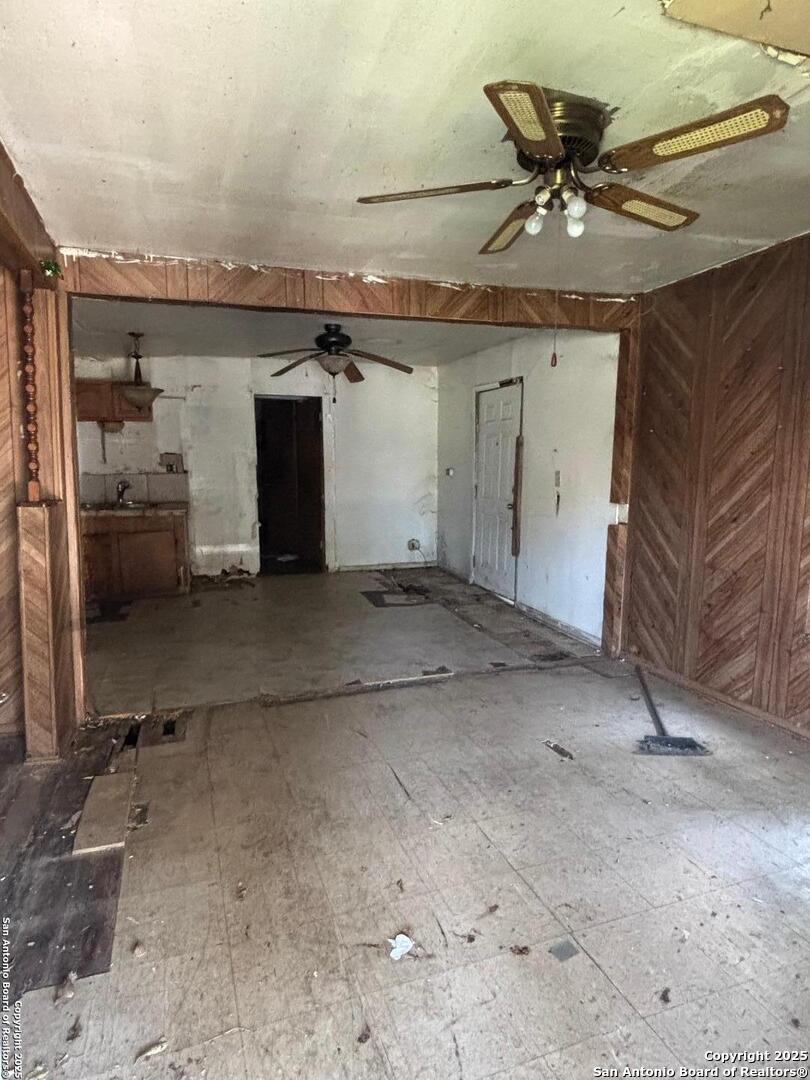 2918 Vera Cruz San Antonio TX 78207