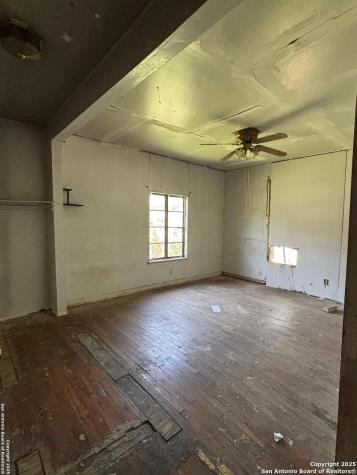 2918 Vera Cruz San Antonio TX 78207