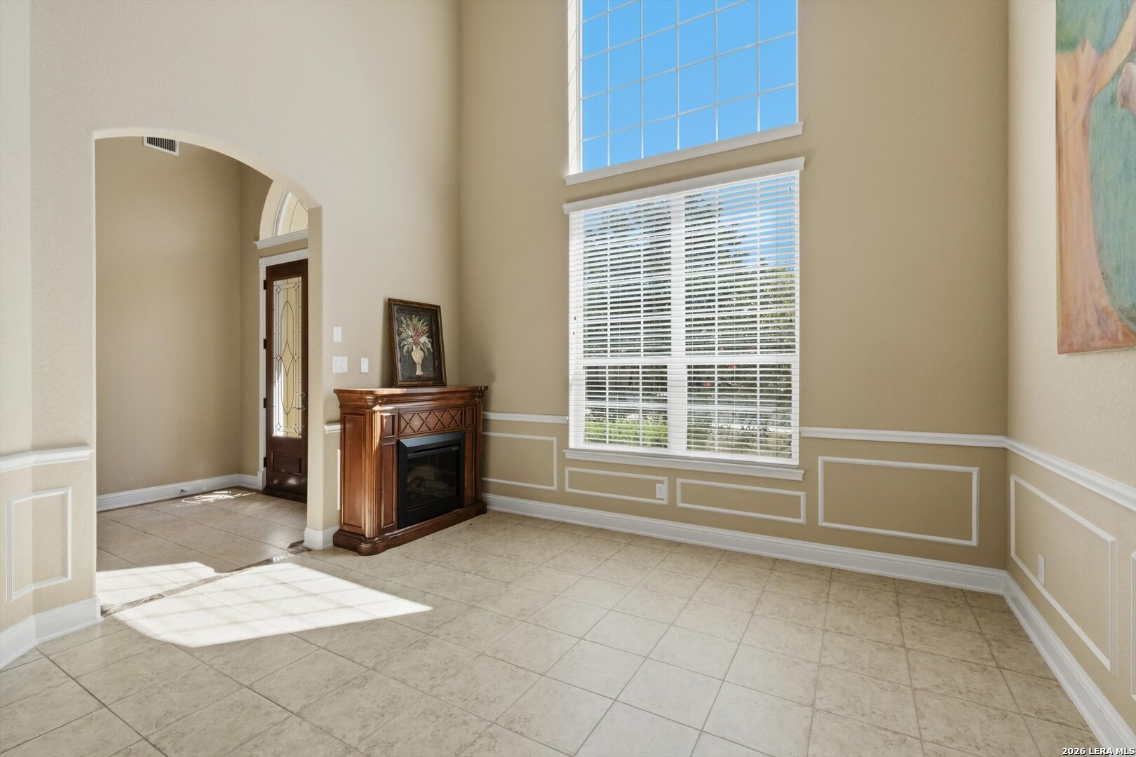 18223 Branson Falls San Antonio TX 78255