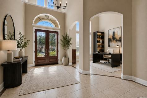 18223 Branson Falls San Antonio TX 78255
