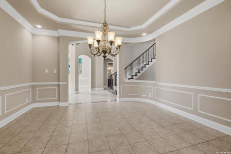 18223 Branson Falls San Antonio TX 78255