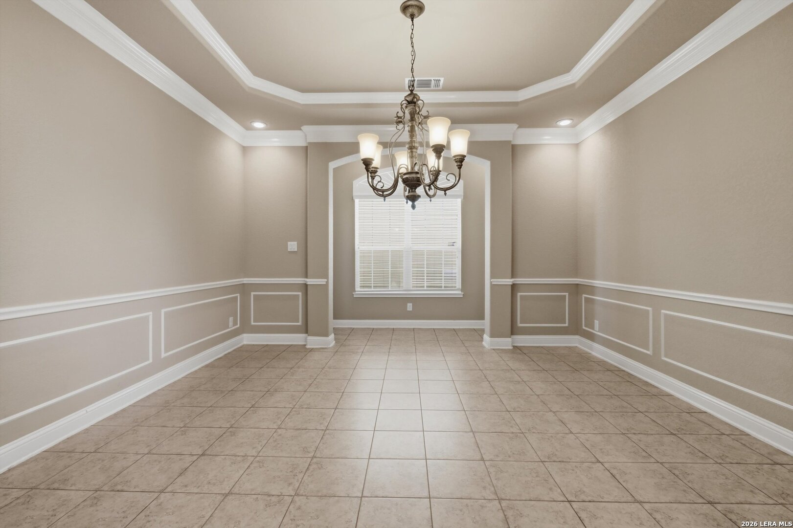 18223 Branson Falls San Antonio TX 78255