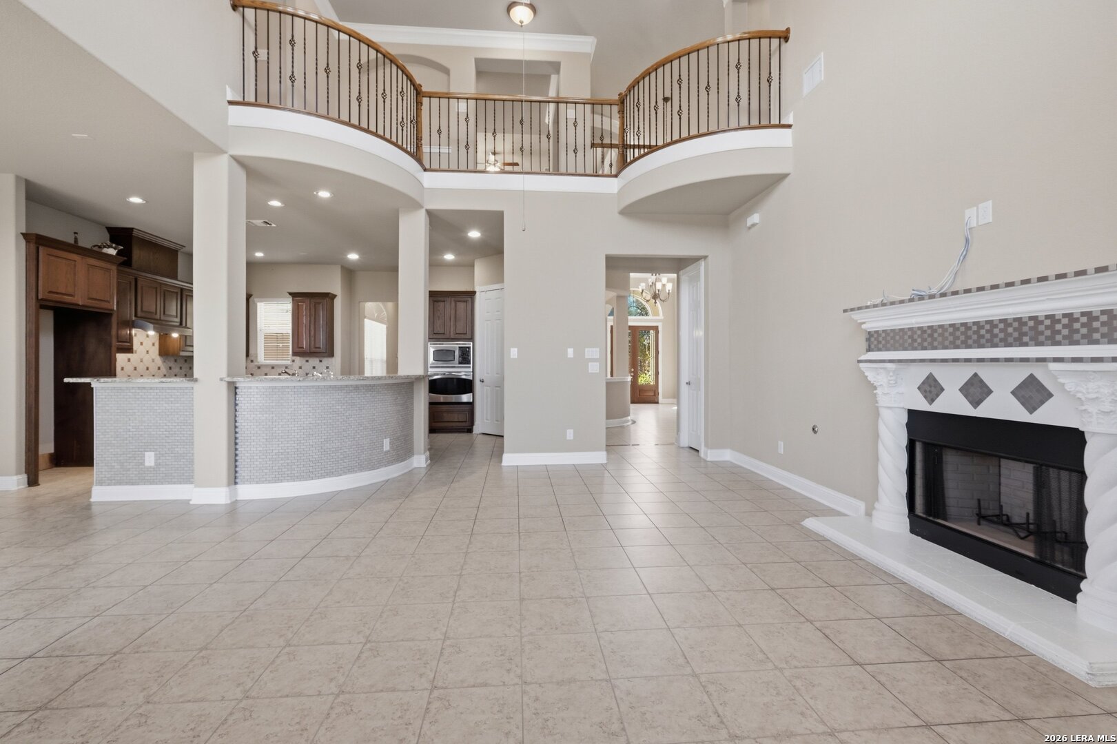 18223 Branson Falls San Antonio TX 78255