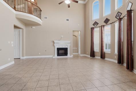 18223 Branson Falls San Antonio TX 78255