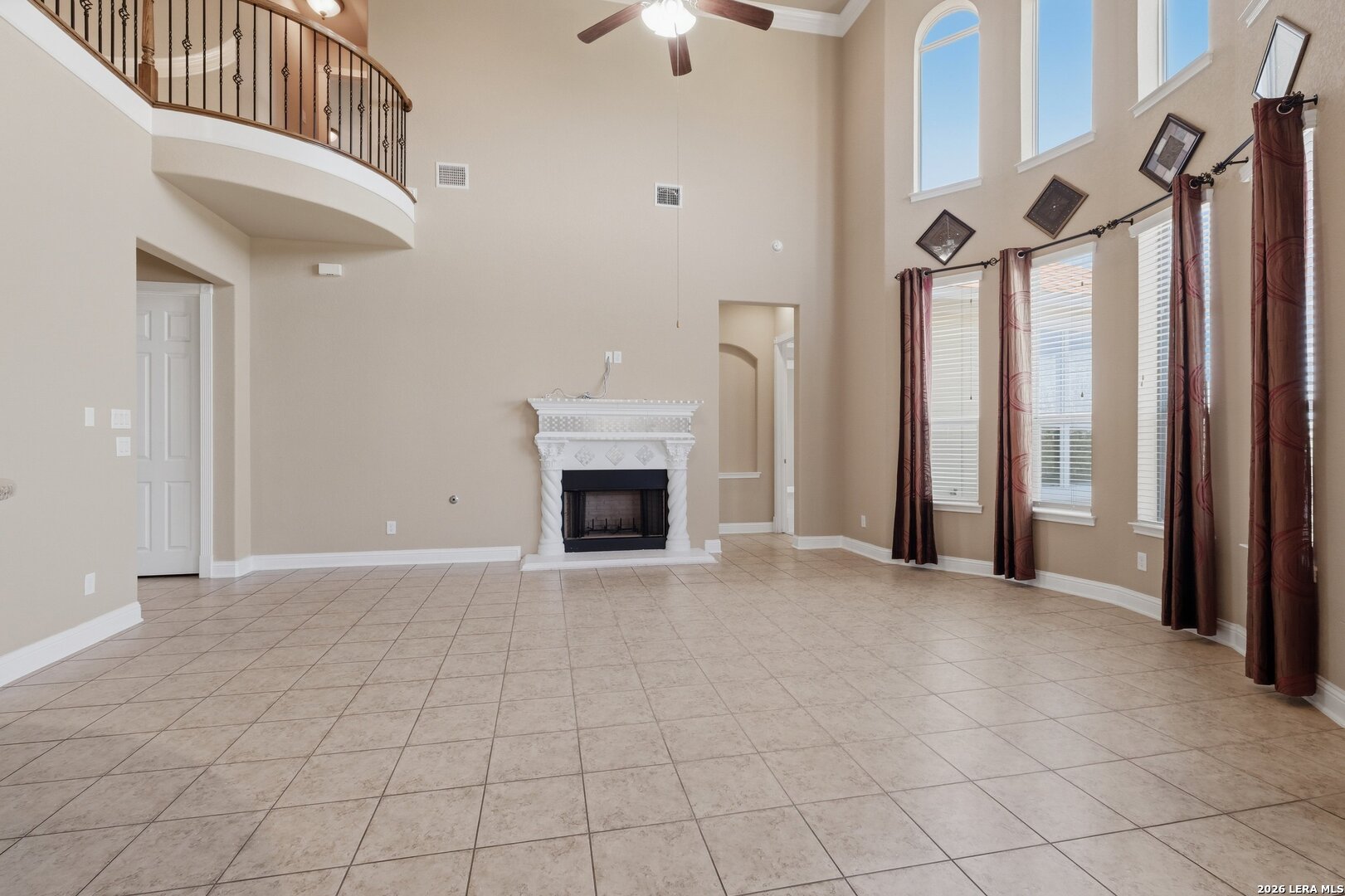 18223 Branson Falls San Antonio TX 78255