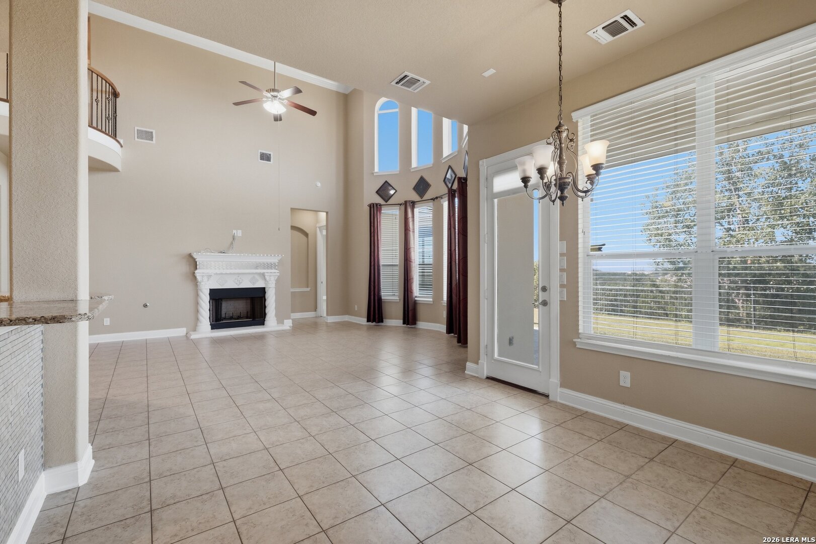 18223 Branson Falls San Antonio TX 78255