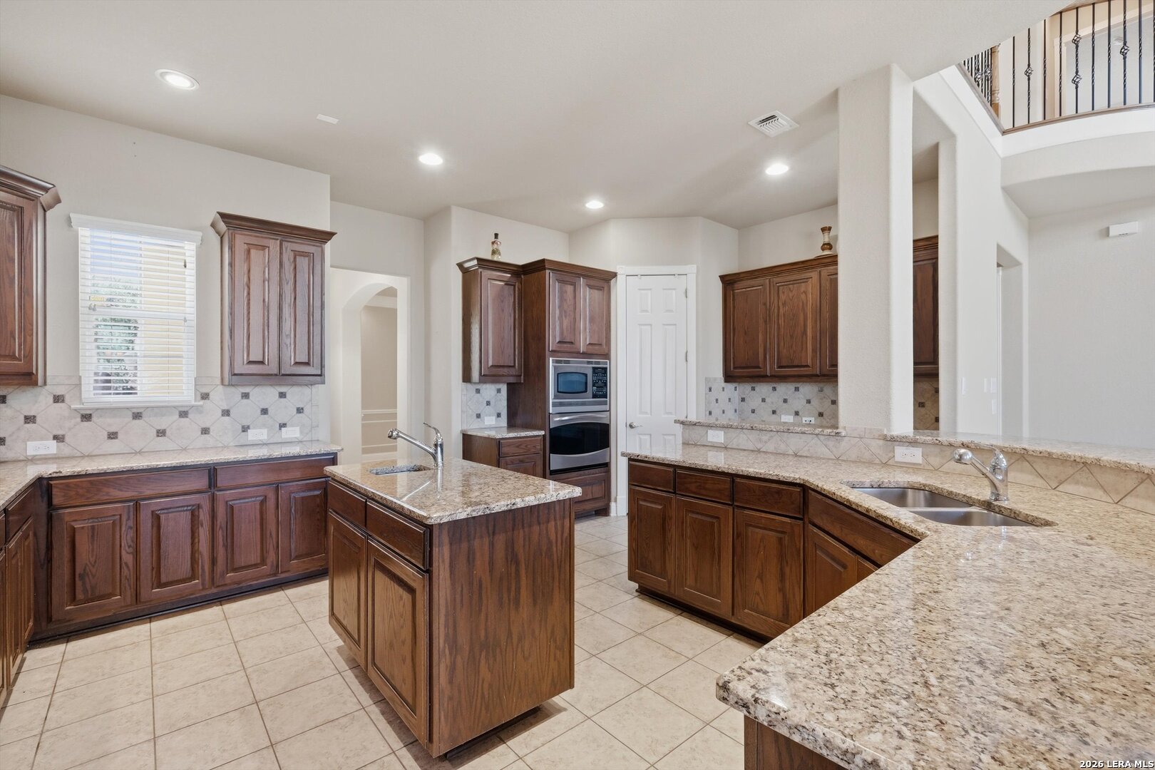 18223 Branson Falls San Antonio TX 78255