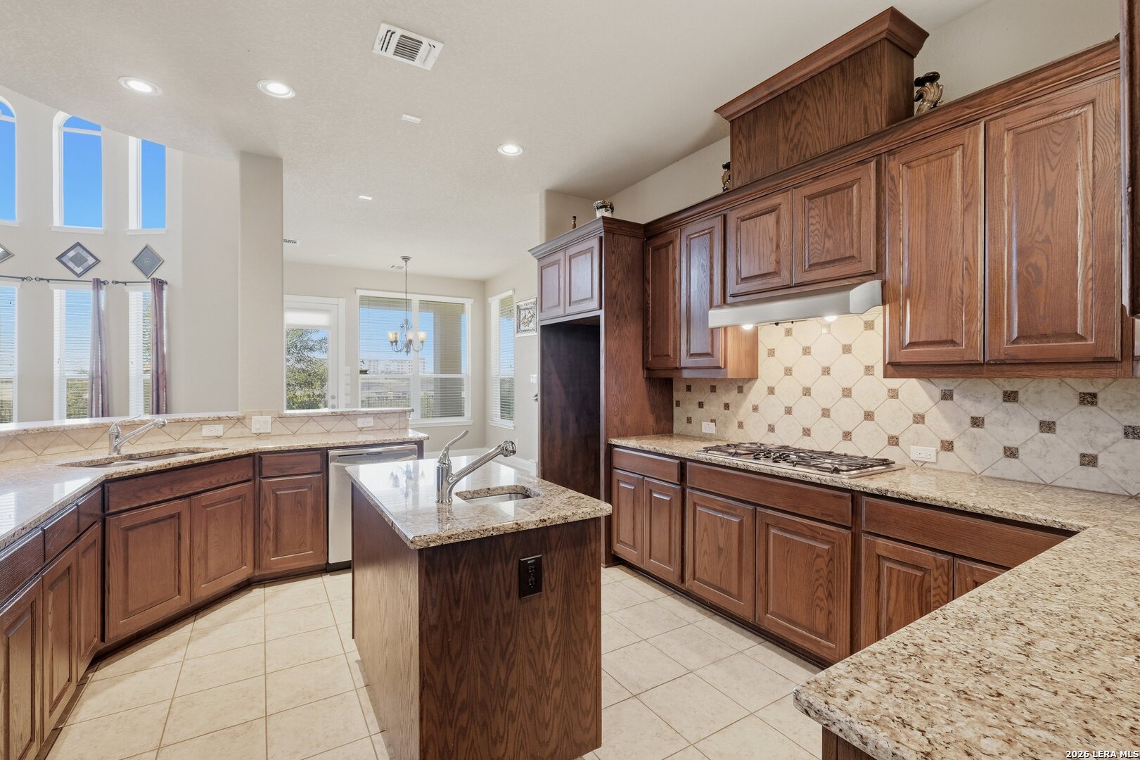 18223 Branson Falls San Antonio TX 78255