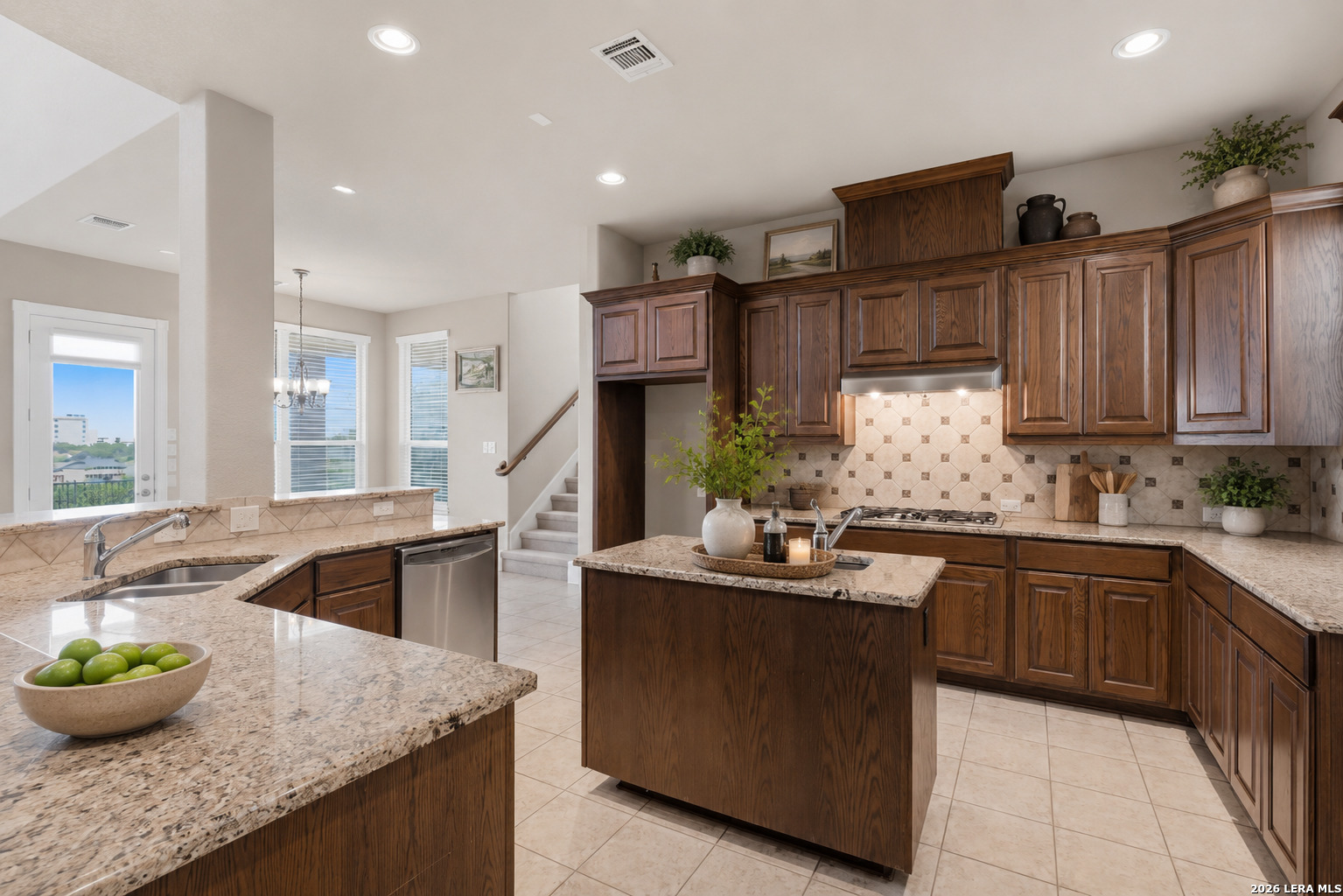 18223 Branson Falls San Antonio TX 78255