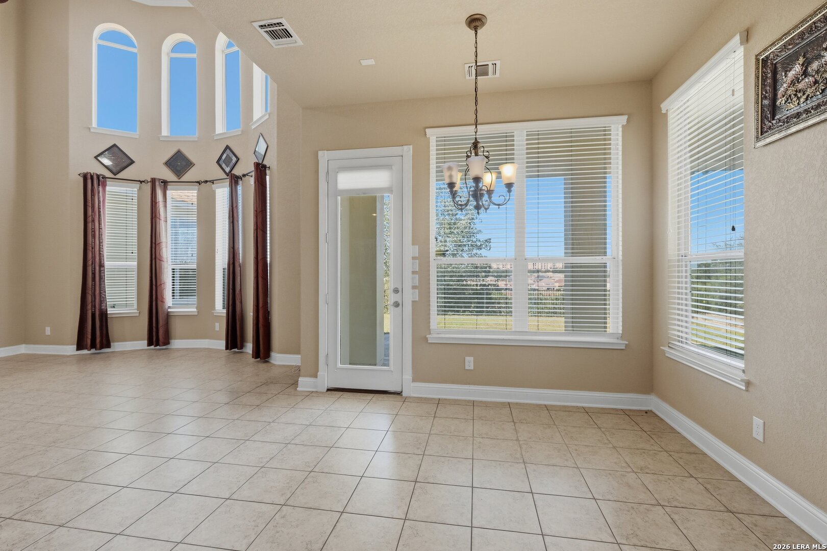 18223 Branson Falls San Antonio TX 78255