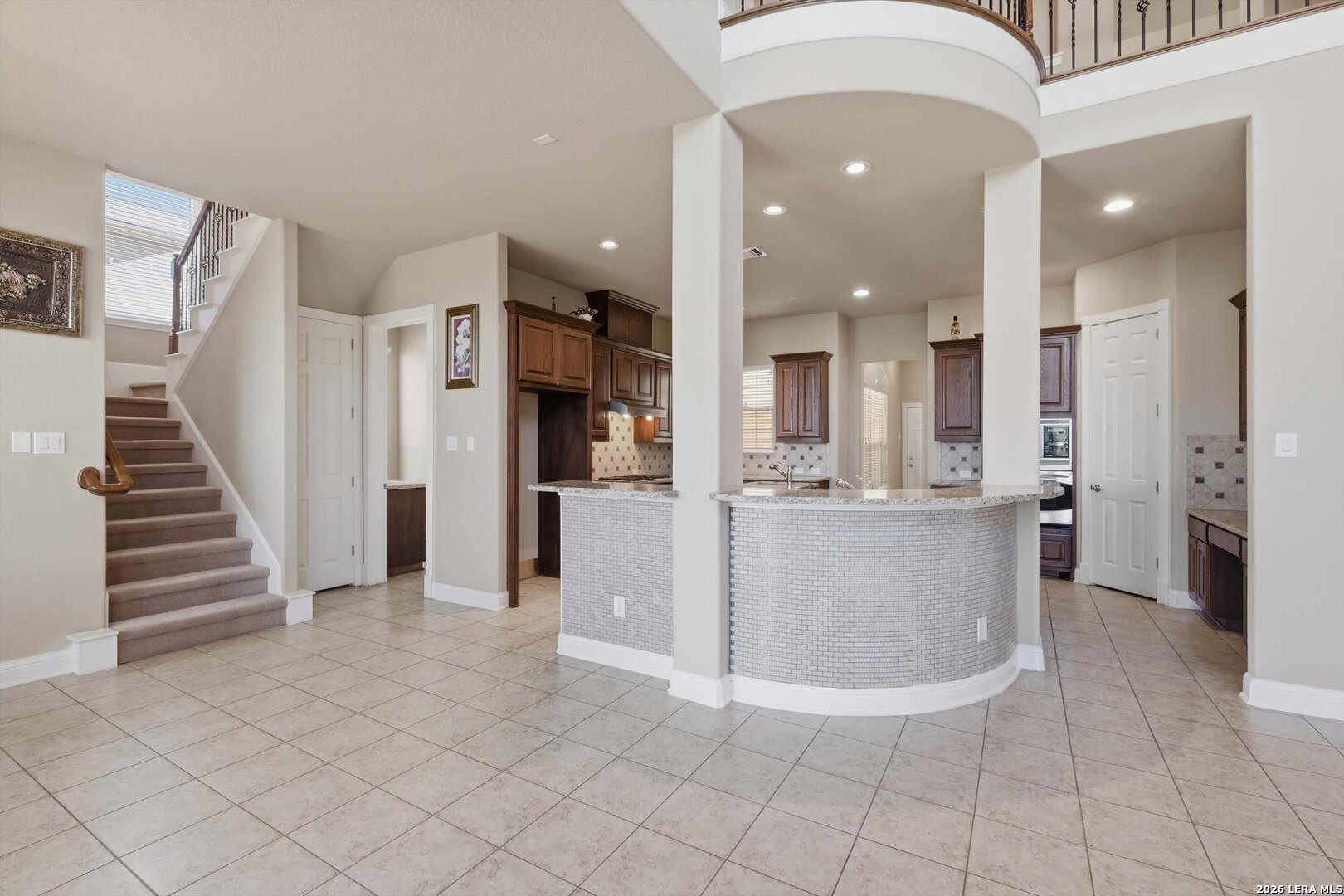 18223 Branson Falls San Antonio TX 78255