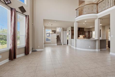 18223 Branson Falls San Antonio TX 78255