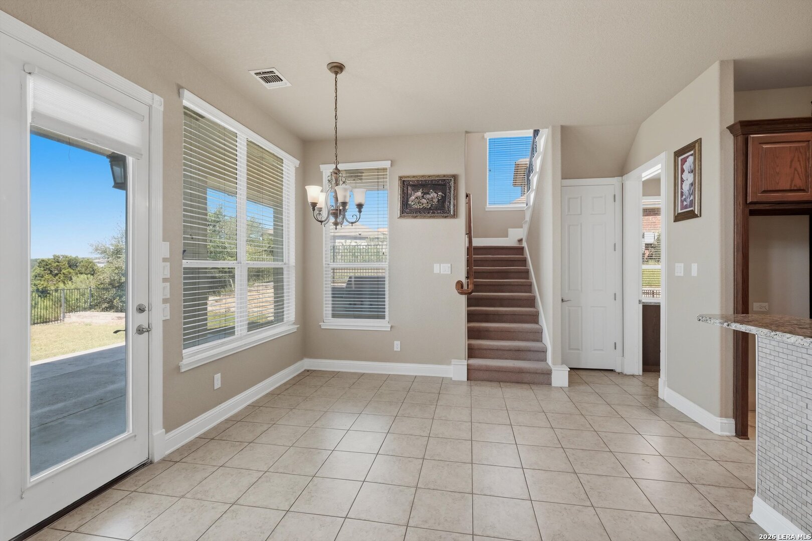 18223 Branson Falls San Antonio TX 78255