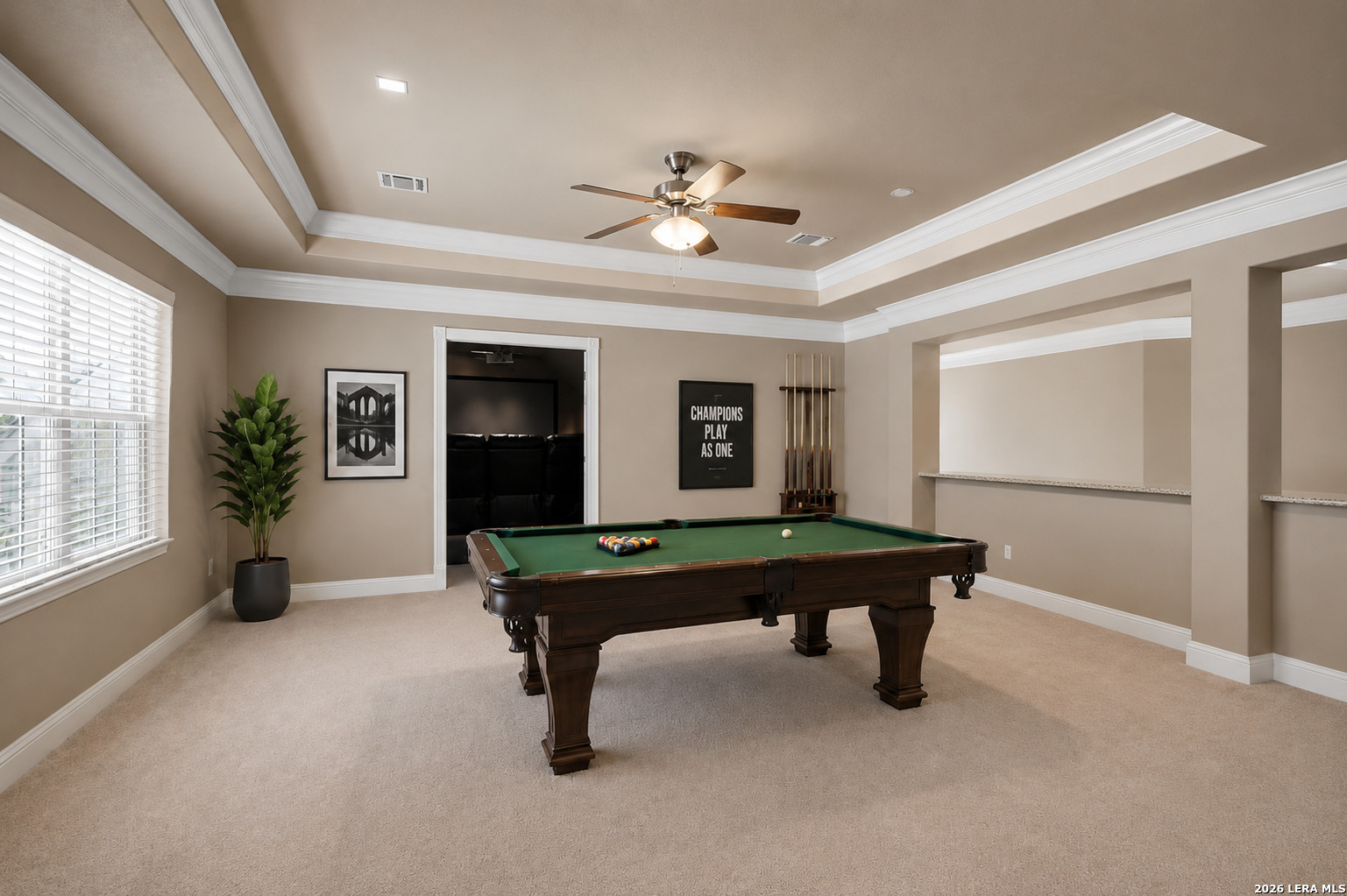 18223 Branson Falls San Antonio TX 78255