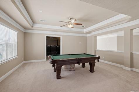 18223 Branson Falls San Antonio TX 78255